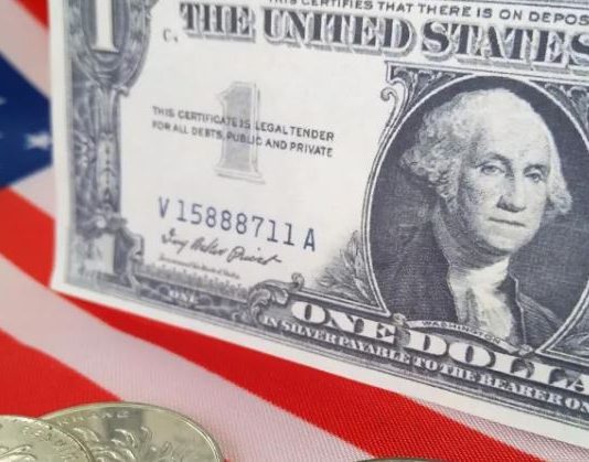 كيف جعلت حرب الخليج الدولار أقوى؟