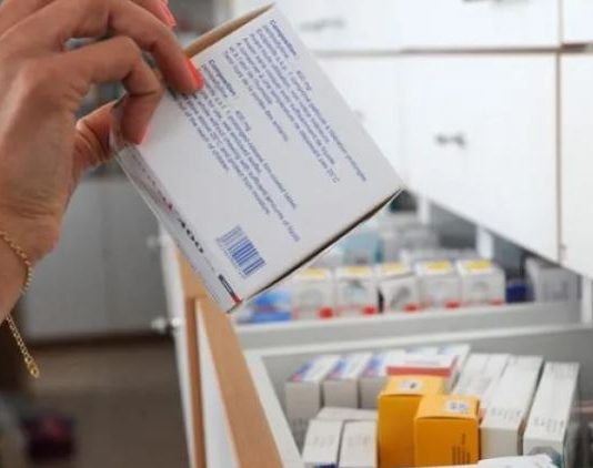 الحرب تهدّد تدفق الأدوية عالمياً… ماذا عن لبنان؟