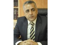 كركي: تمديد مهلة تقديم التصريح الإسمي السنوي للمؤسسات لغاية 30/6/2026