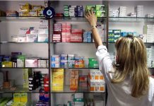 الأدوية متوفّرة: إجراءات استباقية لمنع انقطاعها