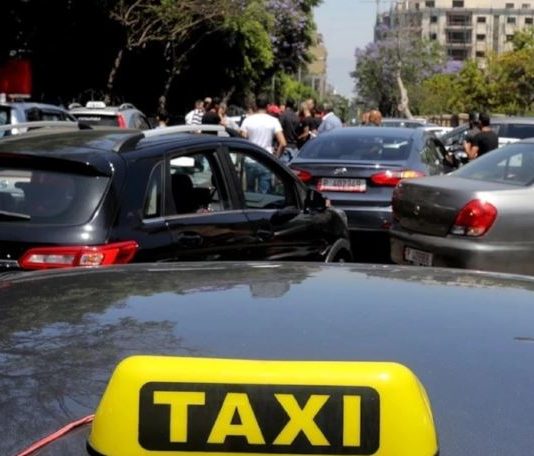 طليس: تعرفة جديدة للنقل العام الأسبوع المقبل