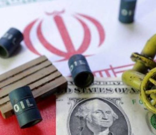 “الغارديان”: كيف تهز الحرب في الشرق الأوسط الاقتصاد العالمي؟