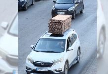 النزوح يخلق سوقاً جديدة: البلاستيكيات و«الديلفري» في صدارة الطلب