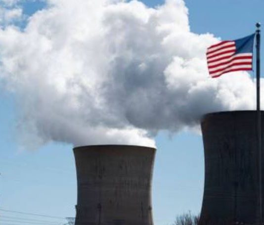 “وول ستريت جورنال”: أزمة الطاقة قد تضرب الولايات المتحدة والعالم