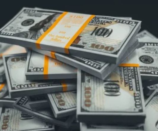 مع ارتفاع أسعار النفط…الدولار يسجل أعلى مستوياته!