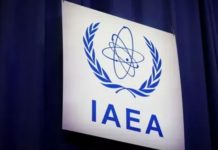 “الطاقة الدولية”: احتياطيات الطوارئ من النفط سيُطرح قريباً في الأسواق العالمية