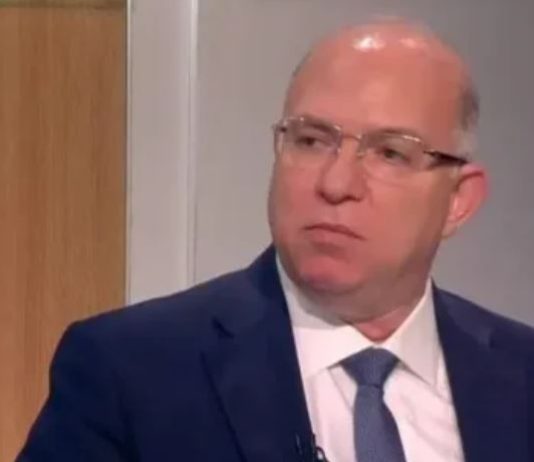 لتسهيل المعاملات…بيان لوزير العمل!