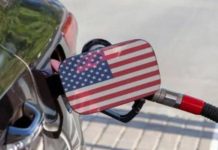 سي أن أن: أسعار البنزين في واشنطن تصل إلى أعلى مستوى منذ عامين