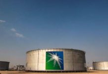 أرامكو تكشف… إيران تتحكم بمستقبل النفط في ظل الحرب الحالية