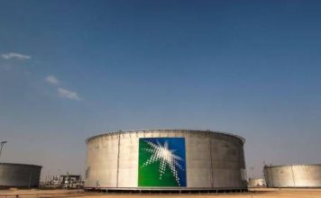 أرامكو تكشف… إيران تتحكم بمستقبل النفط في ظل الحرب الحالية