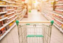 فهد: ارتفاع مرتقب في أسعار السلع بين ٥ و١٠ في المئة الأسبوع المقبل