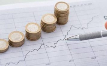 الاتحاد الأوروبي يحذر: الحرب في الشرق الأوسط قد تخفض النمو وتزيد التضخّم في 2026–2027