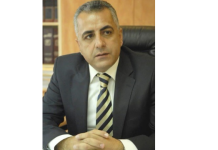 كركي: إجراءات استثنائيّة للموافقات الاستشفائيّة والتقديمات الصحيّة للمضمونين النازحين