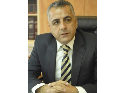 كركي: إجراءات استثنائيّة للموافقات الاستشفائيّة والتقديمات الصحيّة للمضمونين النازحين