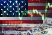 خبير سابق بـ”صندوق النقد”: حرب إيران تستنزف الخزانة الأميركية وتُنذر بانفجار التضخم والدين