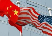 الصين ترحب بتوسيع الشركات الأميركية في سوقها