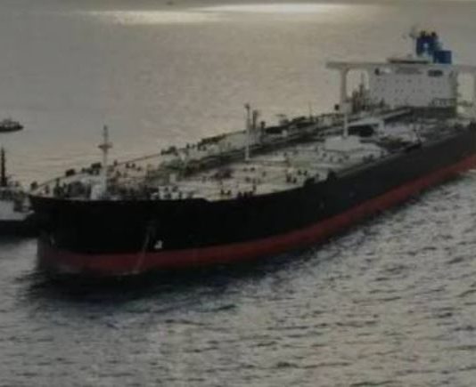 الغارديان: أسعار النفط قد تتجاوز 100 دولار للبرميل خلال أيام