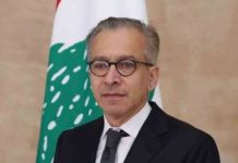 البساط: مخزون القمح حتى 45 يومًا والمحروقات لأسبوعين…