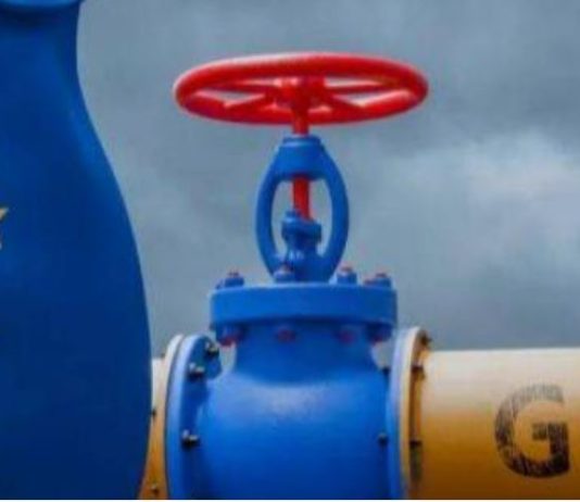 بعد الهجمات على منشآت إيرانية.. أسعار الغاز في أوروبا ترتفع!