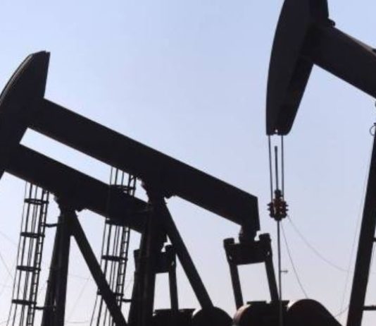 تداعيات اقفال مضيق هرمز… أسواق النفط تستعد لاضطراب طويل