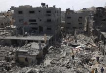 لبنان يخسر بين 30 و50 مليون دولار يوميًا