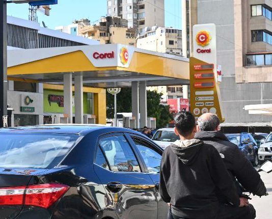 ارتدادات كارثية في الإسناد وتضخمية في الحياد