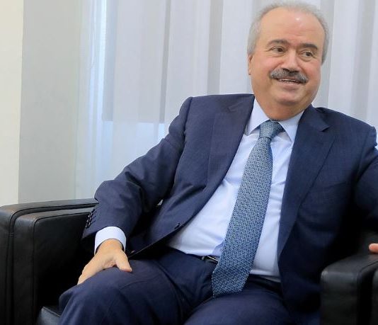 توقيع اتفاقية بين لبنان والبنك الدولي غداً لدعم برنامج «أمان»