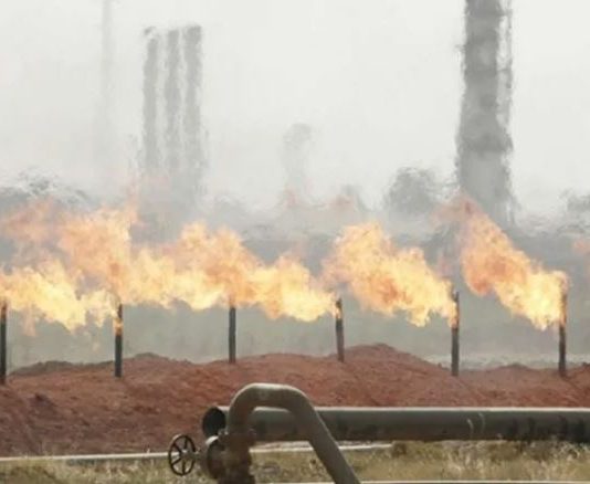 بين الخليج والمشرق العربي: إعادة رسم خطوط إمداد الطاقة