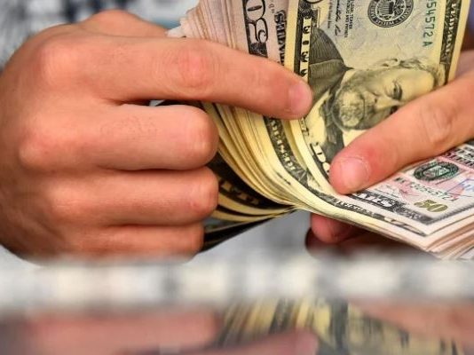 لبنان “يضيّع” قروضًا بـ 494 مليون يورو