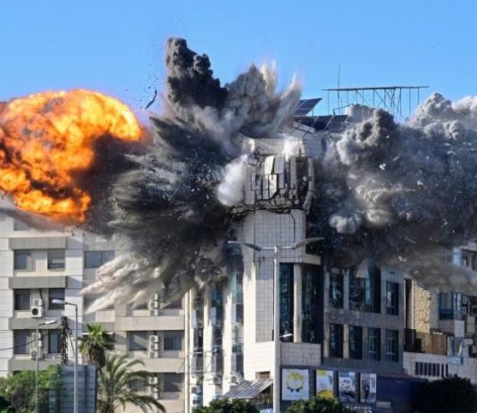 هكذا “نسفت ” الحرب رهانات الموازنة