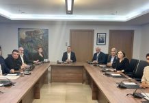 تجمّع الشركات: حالات إفلاس كثيرة إذا لم تتحرّك الحكومة للمساعدة