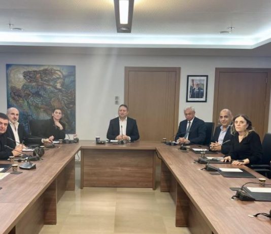 تجمّع الشركات: حالات إفلاس كثيرة إذا لم تتحرّك الحكومة للمساعدة