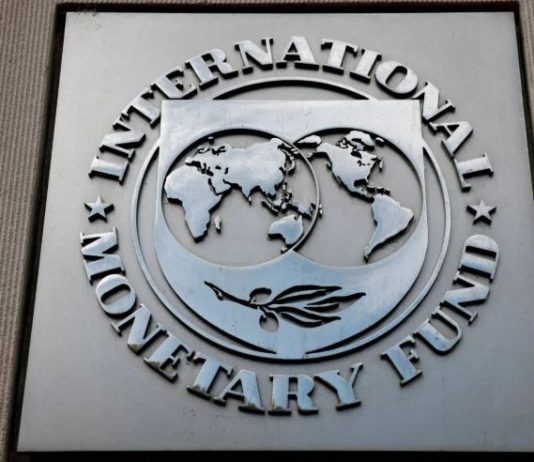 تنسيق دولي لضمان أمن الطاقة واستقرار سلاسل التوريد المتأثرة بالحرب