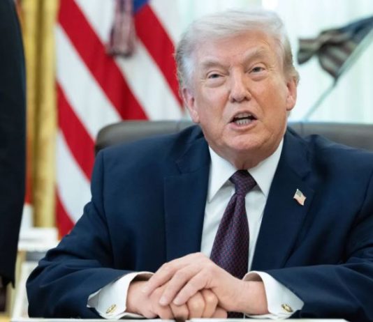 صدمة الطاقة قد تقلب الحرب على إيران إلى أزمة اقتصادية