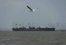 «الاتحاد الأوروبي»: أزمة الطاقة بسبب حرب إيران لن تكون قصيرة الأمد