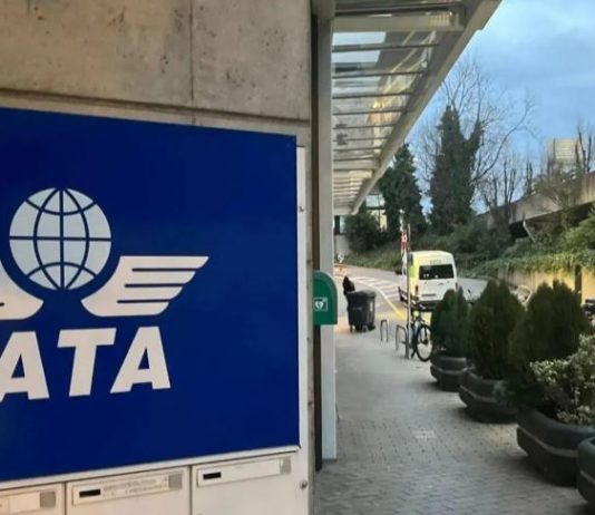 «إياتا»: الحرب في الشرق الأوسط تؤثر على تكاليف الوقود وتحركات الشركات