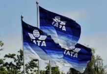 «إياتا»: تعافي إمدادات وقود الطائرات قد يستغرق أشهراً