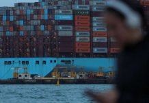 حرب الخليج التي ستعيد تشكيل العالم