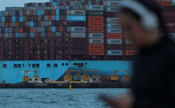 حرب الخليج التي ستعيد تشكيل العالم