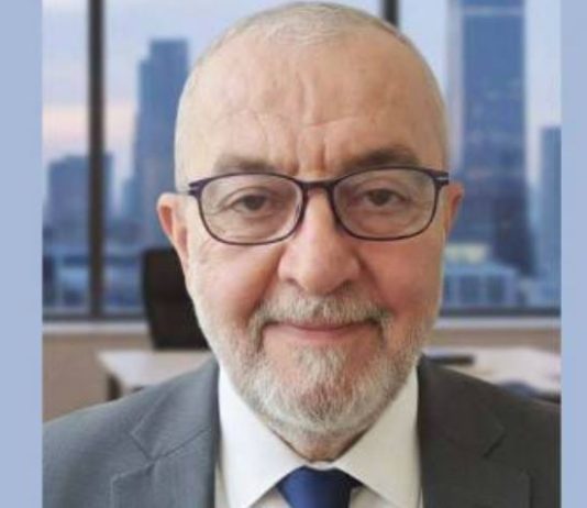 أزمة الفجوة الماليّة … المسار التشريعي والتقني في ظلّ مُتغيّرات الحرب