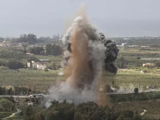 بالأرقام: تداعيات حرب 2026 الاقتصاديّة والاجتماعيّة