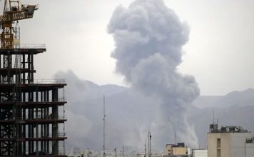 رعبٌ جديد يهزّ العالم واقتصاده