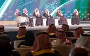 صناديق الثروة الخليجية تمتص صدمة الحرب على إيران