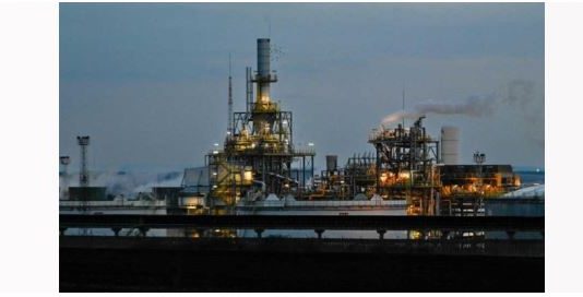 حرب الغاز في شرق المتوسط: لماذا أصبحت سوريا ولبنان في قلب المعادلة؟