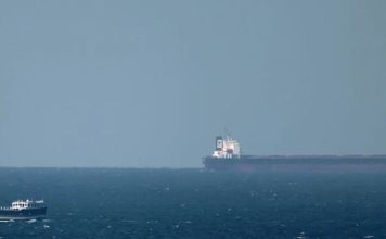 حصار الموانئ الإيرانيّة: مغامرة ولعبة عضّ أصابع