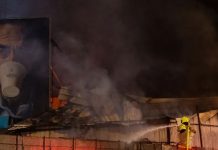 حتّى لو انتهت اليوم: حرب الخليج ستغيّر اقتصاد العالم