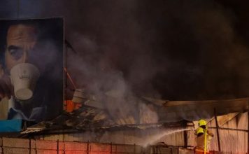 حتّى لو انتهت اليوم: حرب الخليج ستغيّر اقتصاد العالم