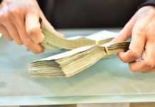 ارتفاع موجودات القطاع المالي اللبناني الخارجيّة