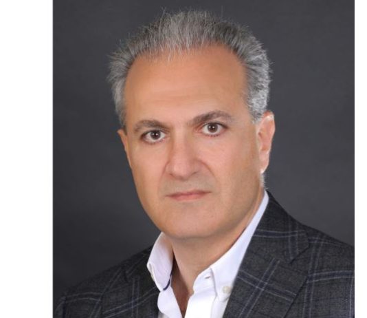 بو نادر: قطاع الصناعات الغذائية حافظ على الانتاج والتصدير