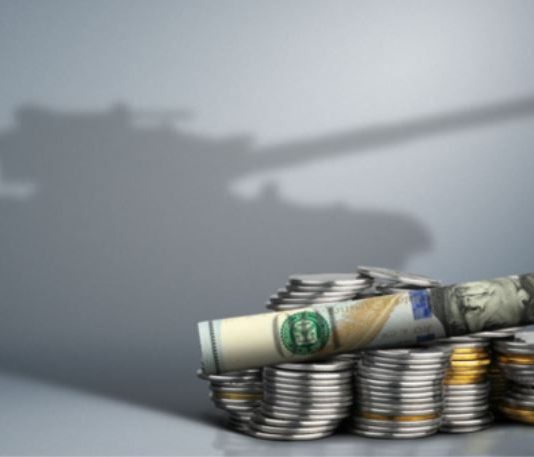 لبنان يعوّل على موردين أساسيين التحاويل المالية والقطاع السياحي: ما حالهما اليوم؟